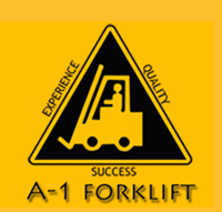 logo footer
