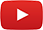 YT_IconS